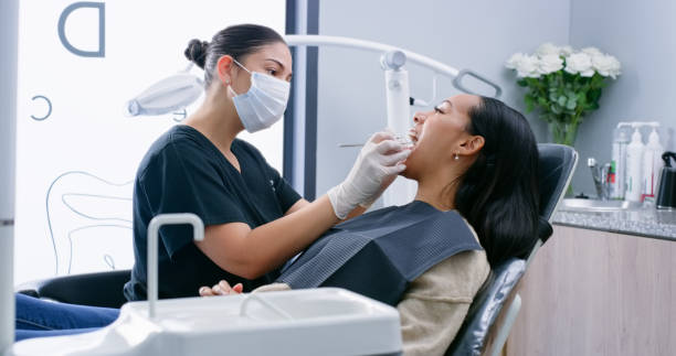 Best Dental Fillings (Composite and Amalgam)  in Hazard, KY