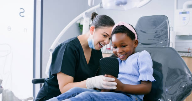 Advanced Technology for Better Dental Care in Hazard, KY