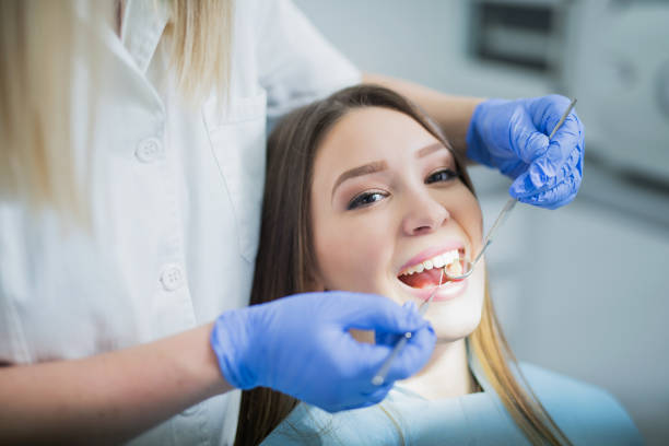 Best Periodontal (Gum) Disease Treatment  in Hazard, KY